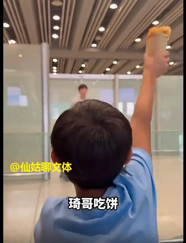开云
