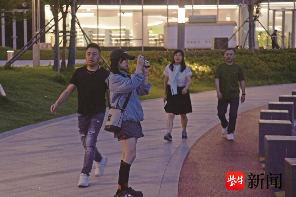 开云