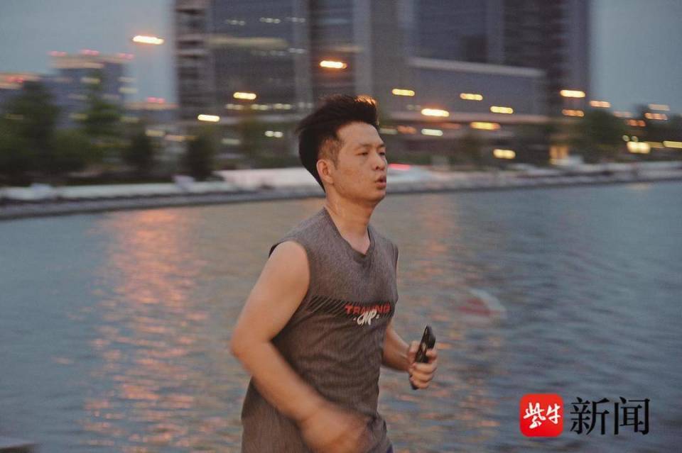 开云