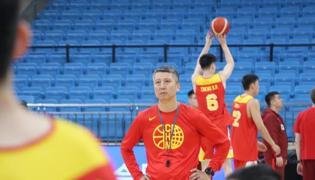 年男篮亚洲, 来的淘汰赛