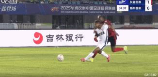 src, gif, cdj
