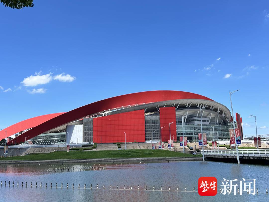 地铁, 车出行的市