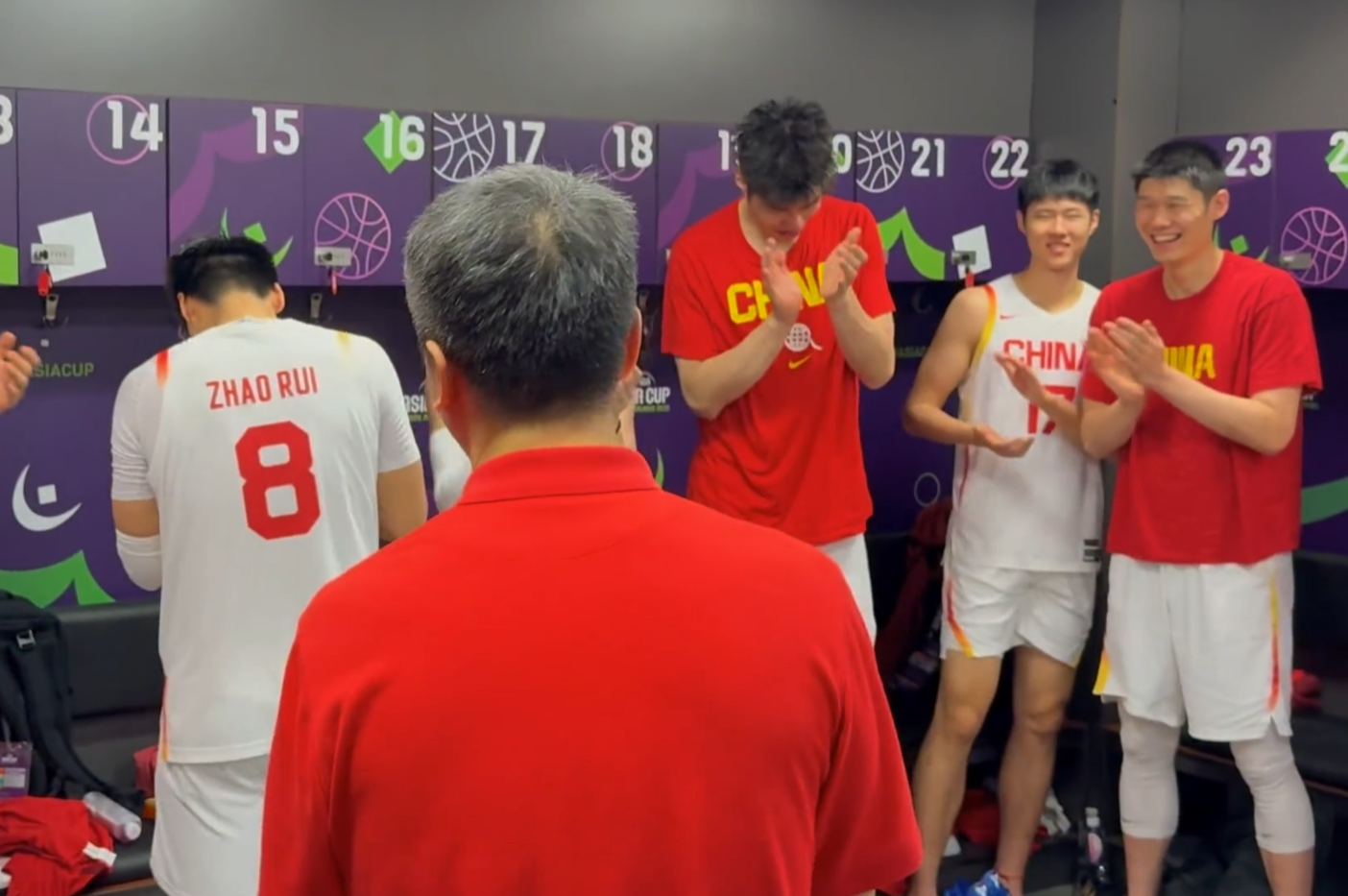 一样, 续得分帮助
