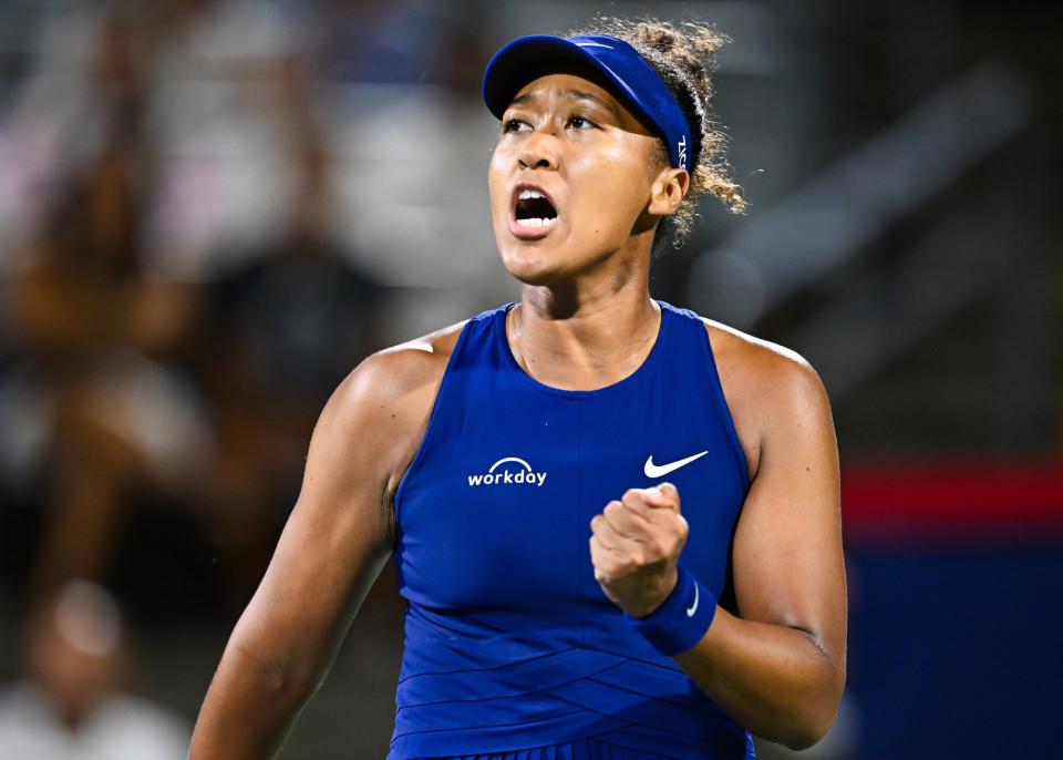 个连续破发, 现破发 个连续破发, 现破发