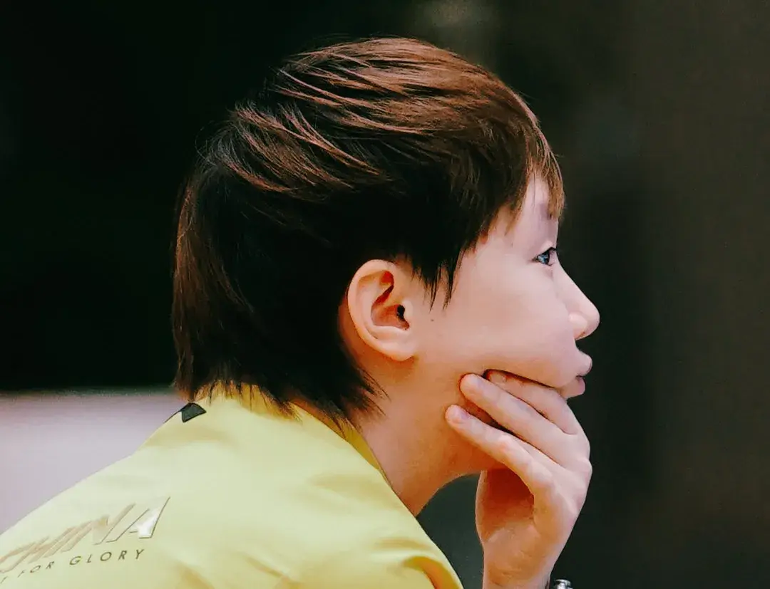 KFSWy, 两分