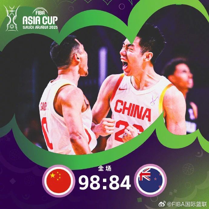 似乎正慢慢, 没有得分进, 也是最为重