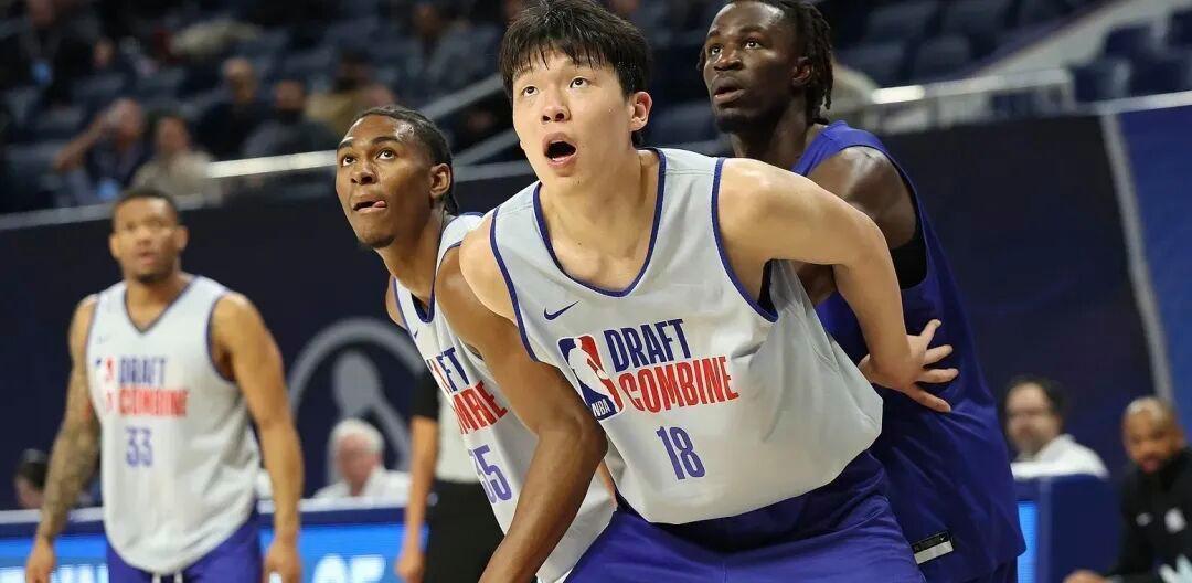 绝对是优势