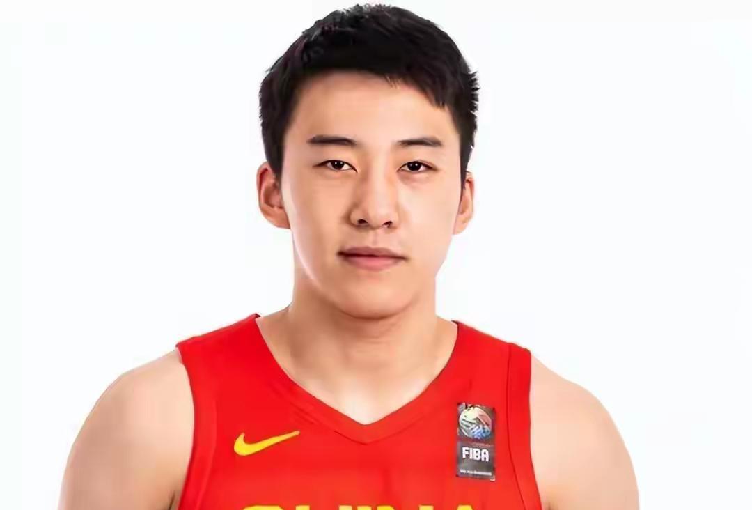 篮集训的时