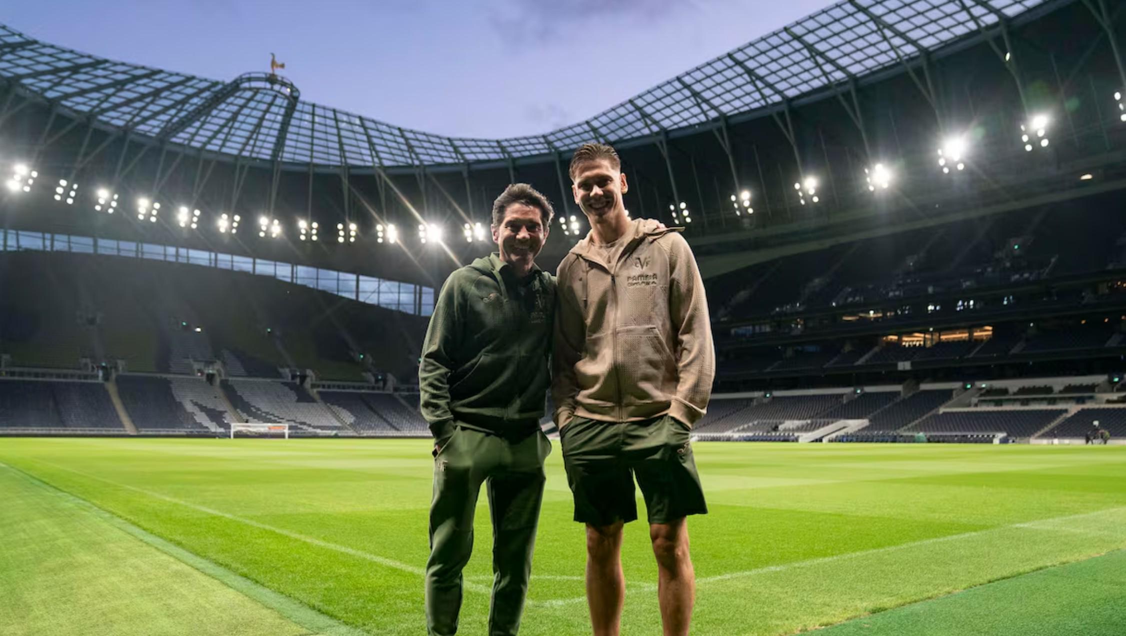 一人和调整, 参加多少这 一人和调整, 参加多少这