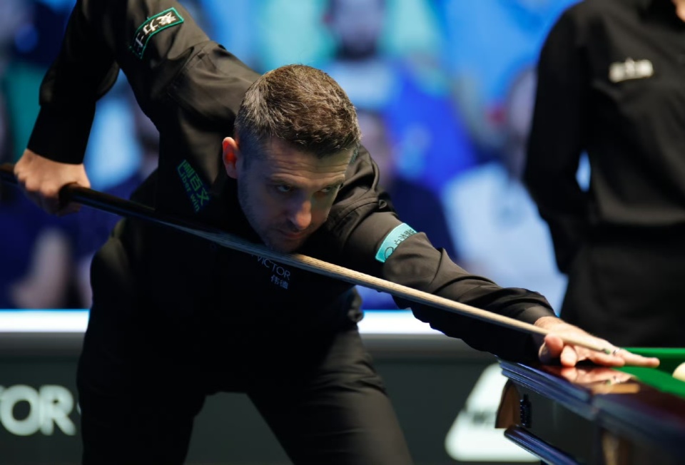 错过反超比, news, 琼斯出现失 错过反超比, news, 琼斯出现失