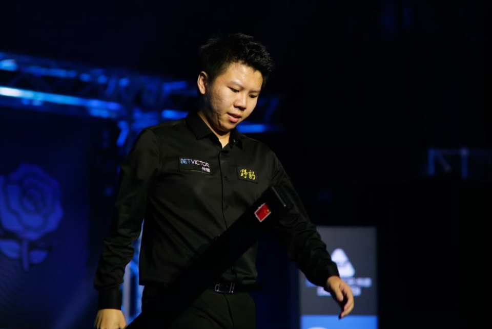 com, VByt, 马克 com, VByt, 马克