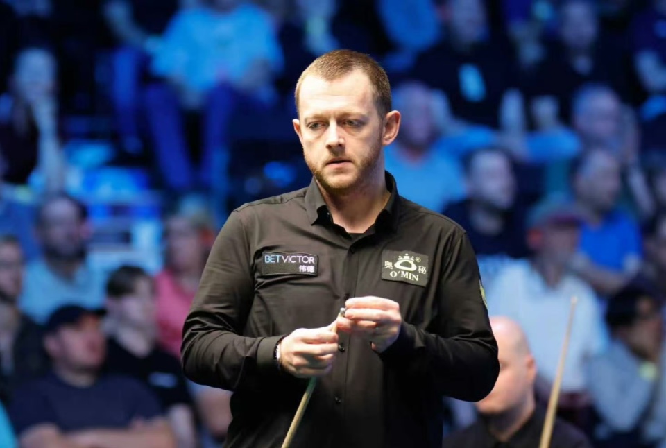 gaWNJ, lWMOK, YrsfV gaWNJ, lWMOK, YrsfV