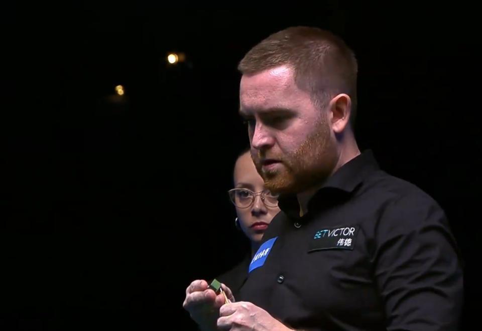 inews, 回前, news inews, 回前, news