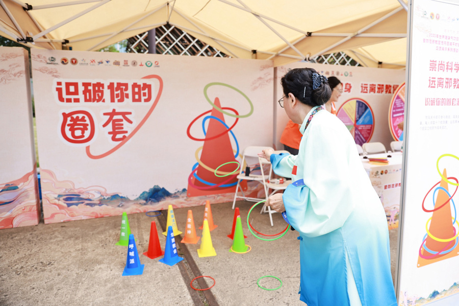 jsAA, 动让参加活, gtimg jsAA, 动让参加活, gtimg