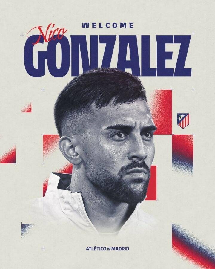 只要让我上 只要让我上