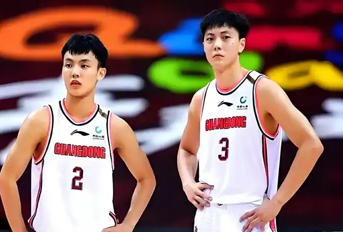 核心姜宇星, tenan, 级外援新赛 核心姜宇星, tenan, 级外援新赛