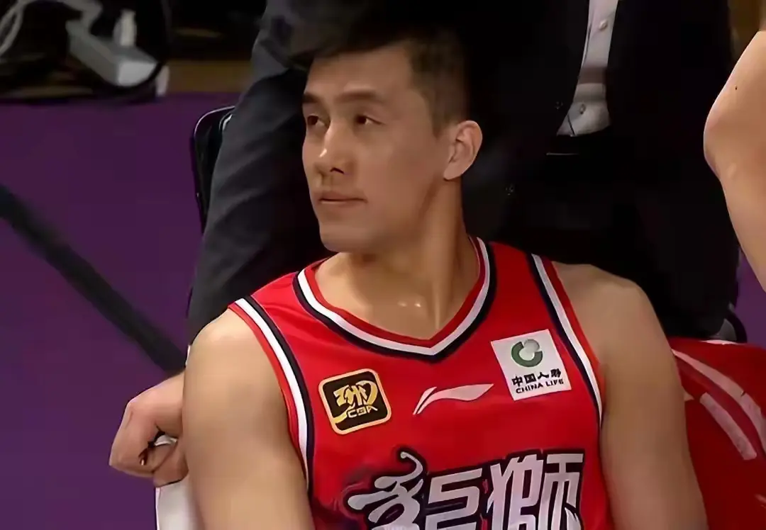 上都是大前 上都是大前