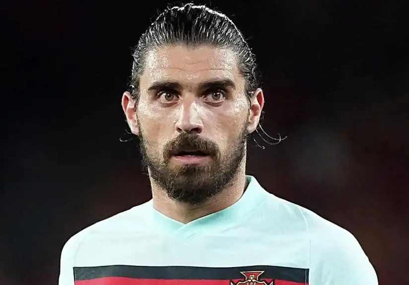 msn, 曝热刺截胡 msn, 曝热刺截胡