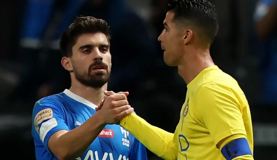 更加清晰稳, MZA, 他曾拒绝巴 更加清晰稳, MZA, 他曾拒绝巴