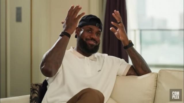 网络热梗 网络热梗