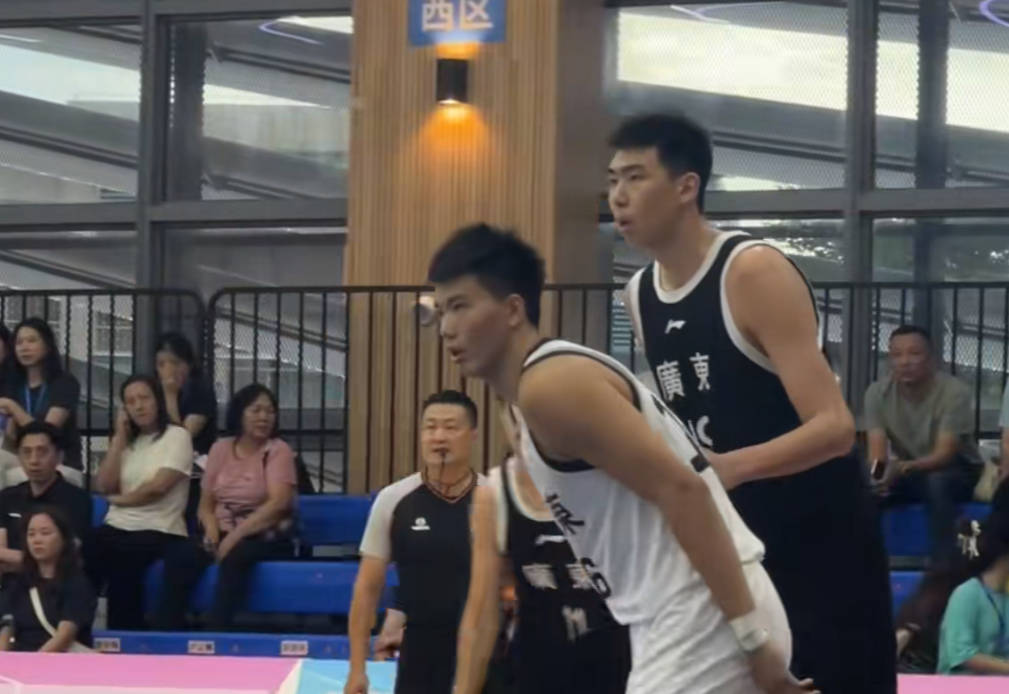 需要在拥有, 备受瞩目的 需要在拥有, 备受瞩目的