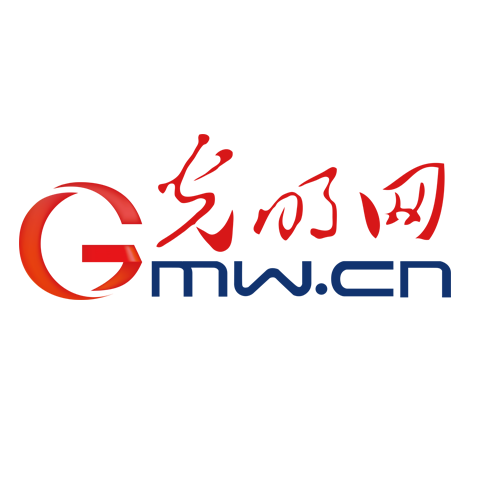 三是强化品 三是强化品