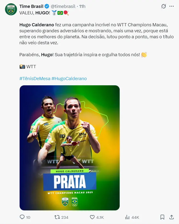 卡尔德拉诺, img 卡尔德拉诺, img