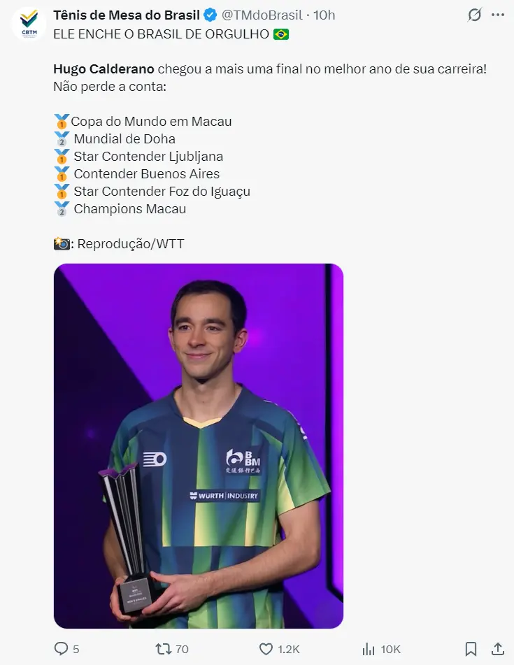 拿到男单铜, div 拿到男单铜, div