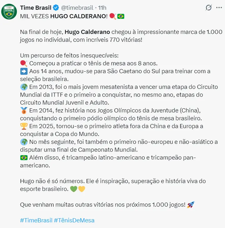 tenan, 第一个赛季 tenan, 第一个赛季