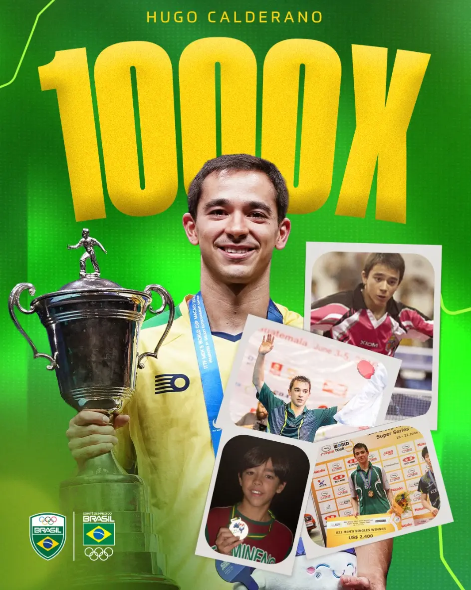 alt, 冠军, WTT伊瓜 alt, 冠军, WTT伊瓜