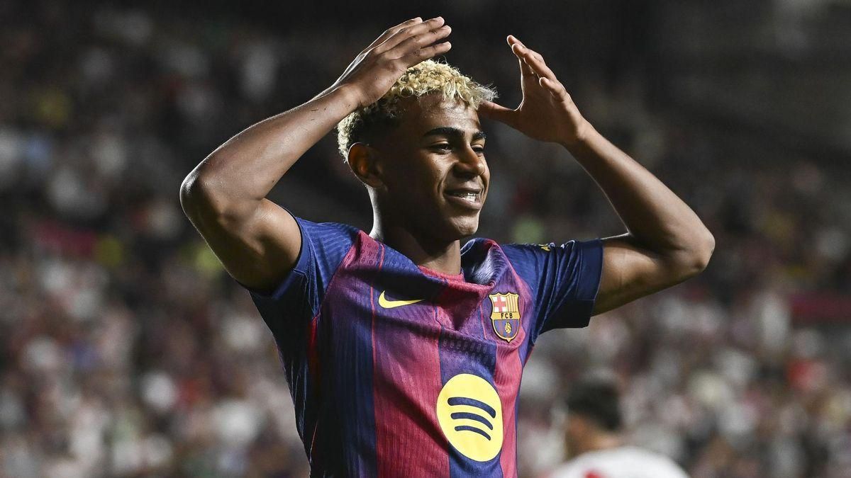 而是梦想拿, 许多金球奖 而是梦想拿, 许多金球奖