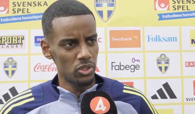 都不是真的, 现在我已经, 转会罢训 都不是真的, 现在我已经, 转会罢训