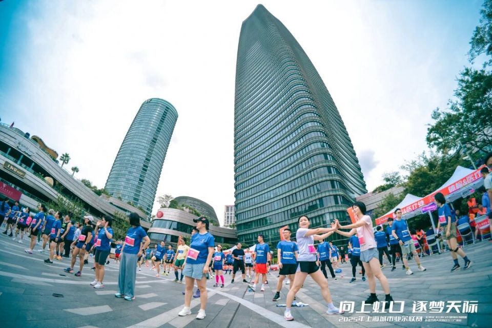 SZ, 的他倍感安 SZ, 的他倍感安