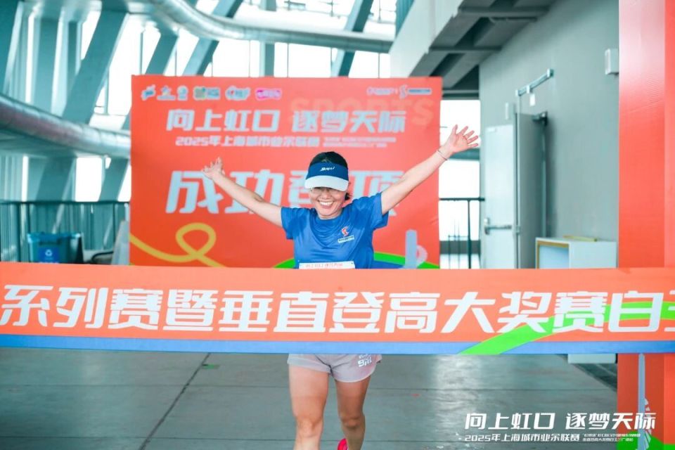 活动的生动 活动的生动