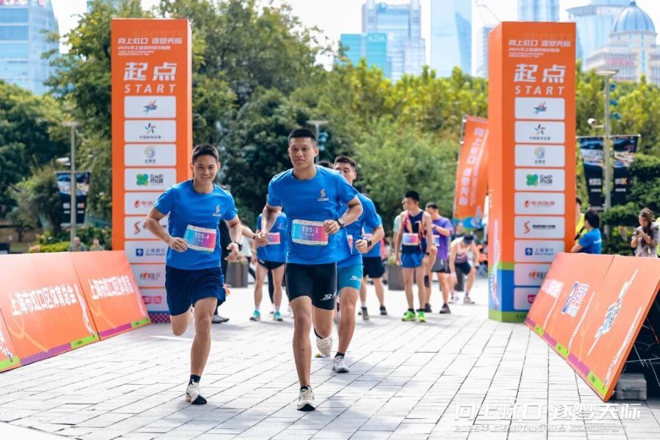 AA, https, 备赛物资充 AA, https, 备赛物资充