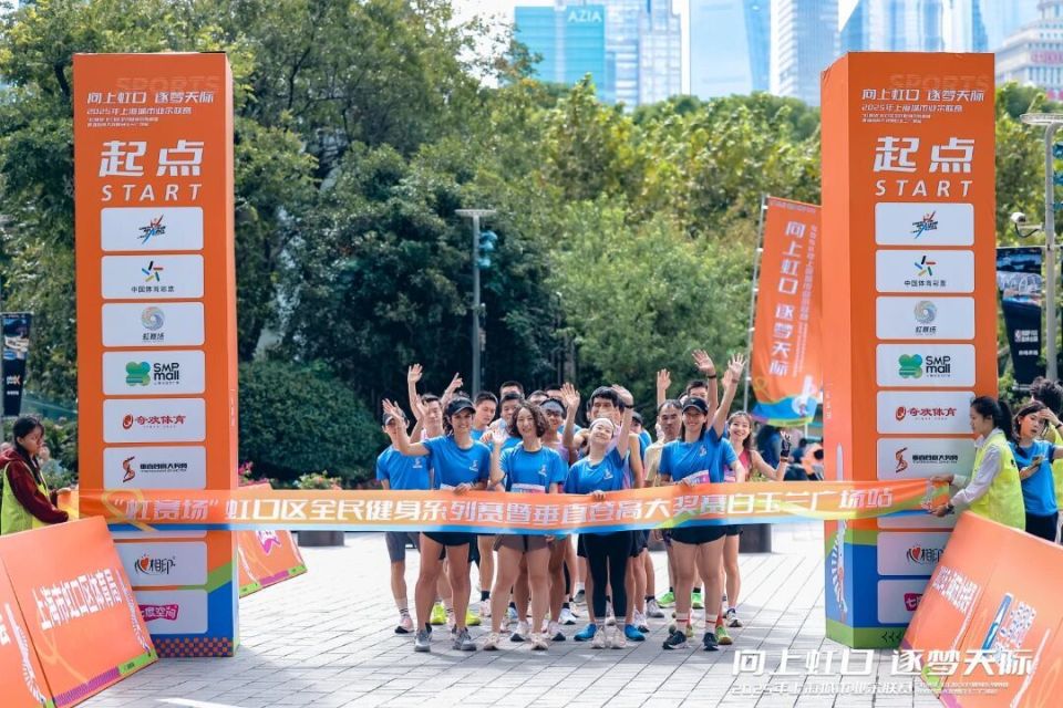 这次反过来, 必须为自己 这次反过来, 必须为自己