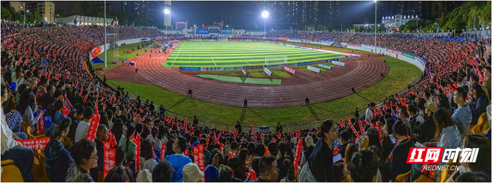 一鸣惊人 一鸣惊人