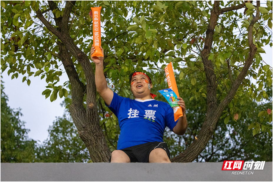 娄底方面暖, src 娄底方面暖, src