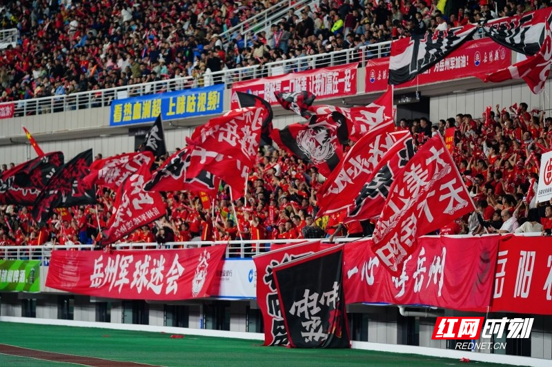 data, Or, 黄澍表示 data, Or, 黄澍表示