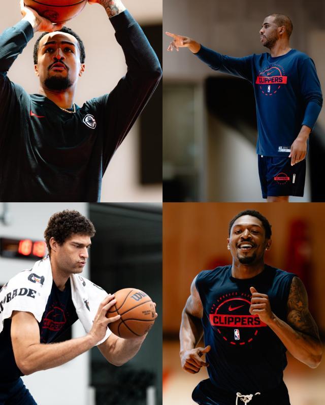 他再次入选 他再次入选