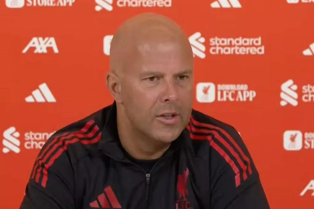 这就是我们 这就是我们