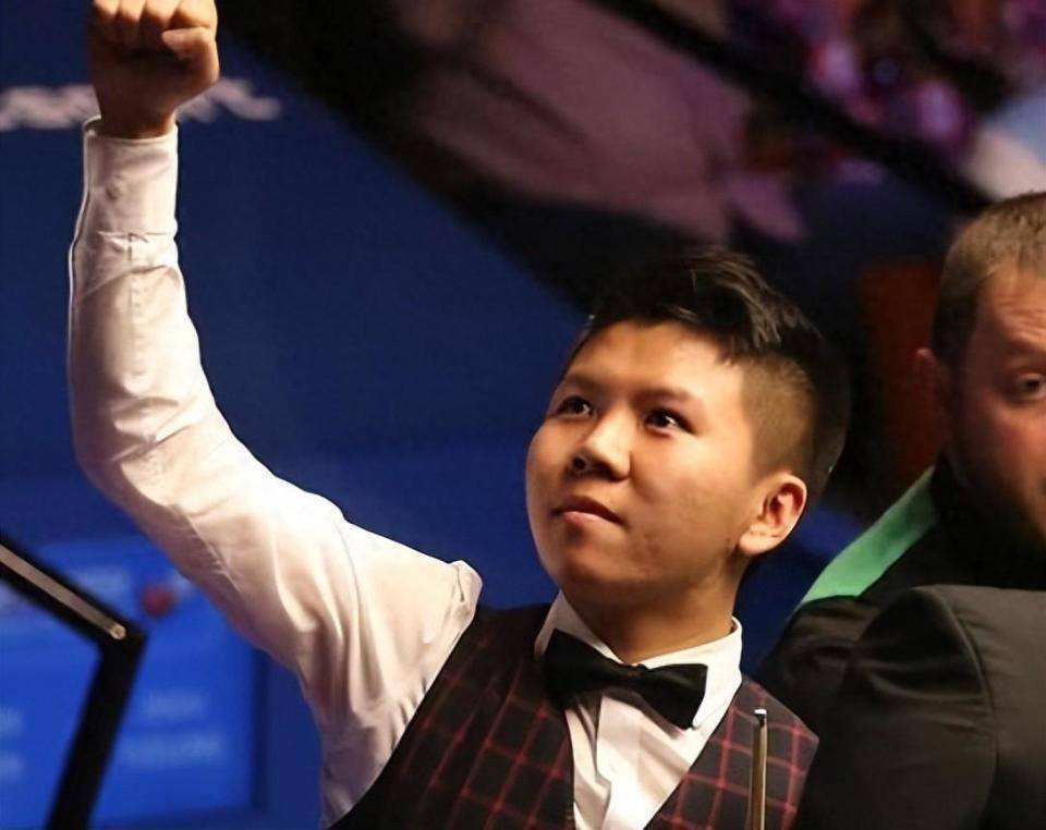 本届赛事中, 险胜伊朗好 本届赛事中, 险胜伊朗好