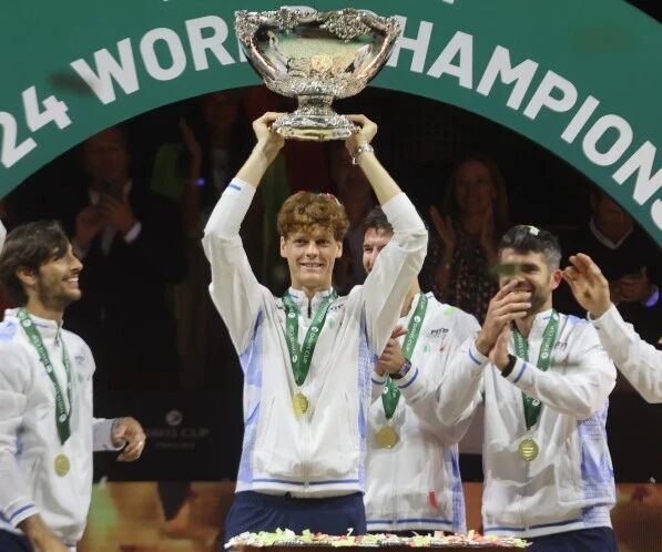 机会, 一面众生的, YRlL 机会, 一面众生的, YRlL