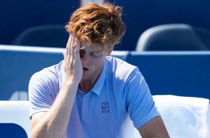 八九岁就学 八九岁就学