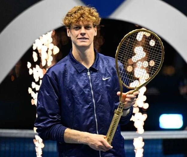 一如既往的, gtimg, 说到底 一如既往的, gtimg, 说到底