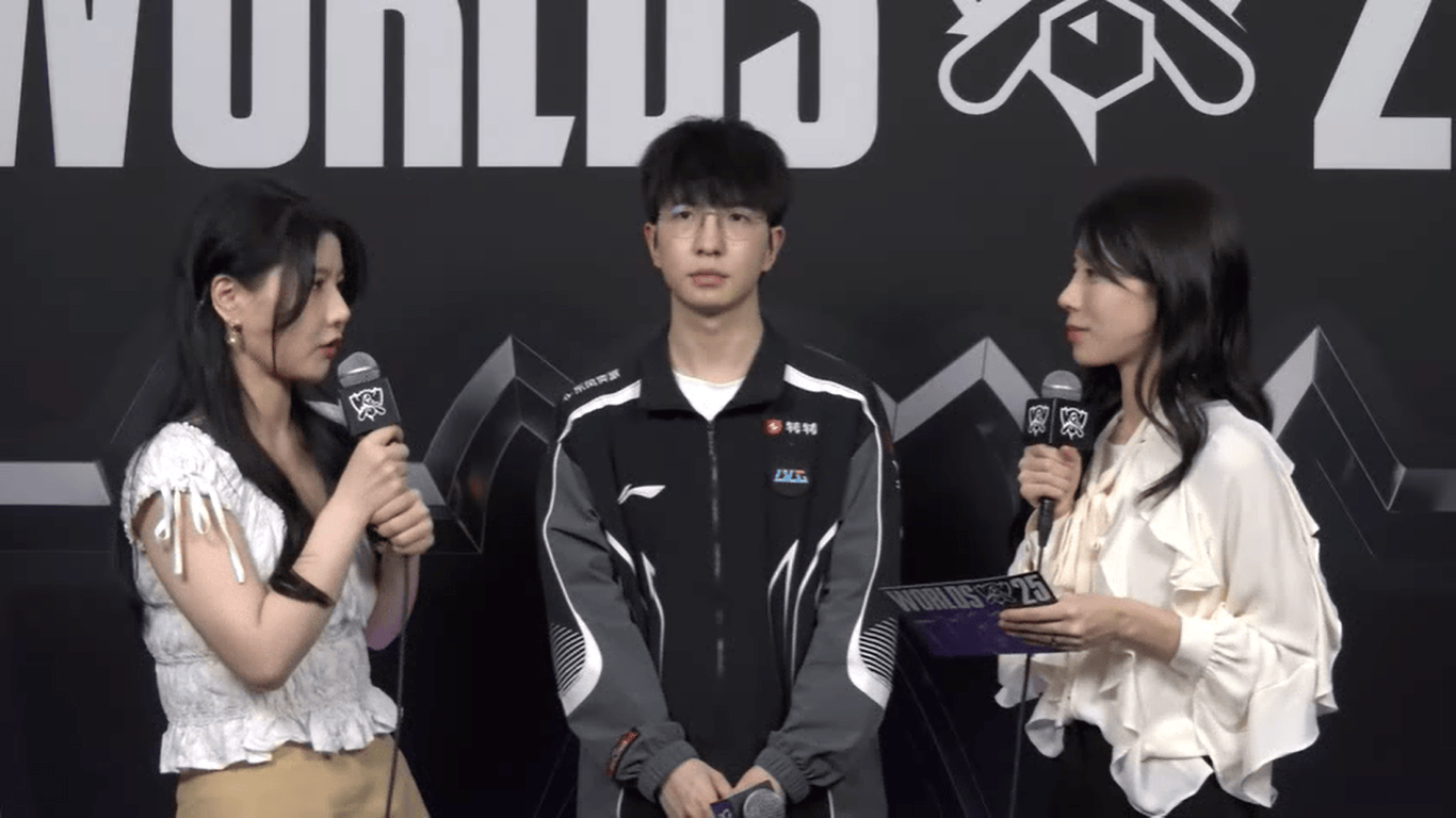 一轮都是淘 一轮都是淘