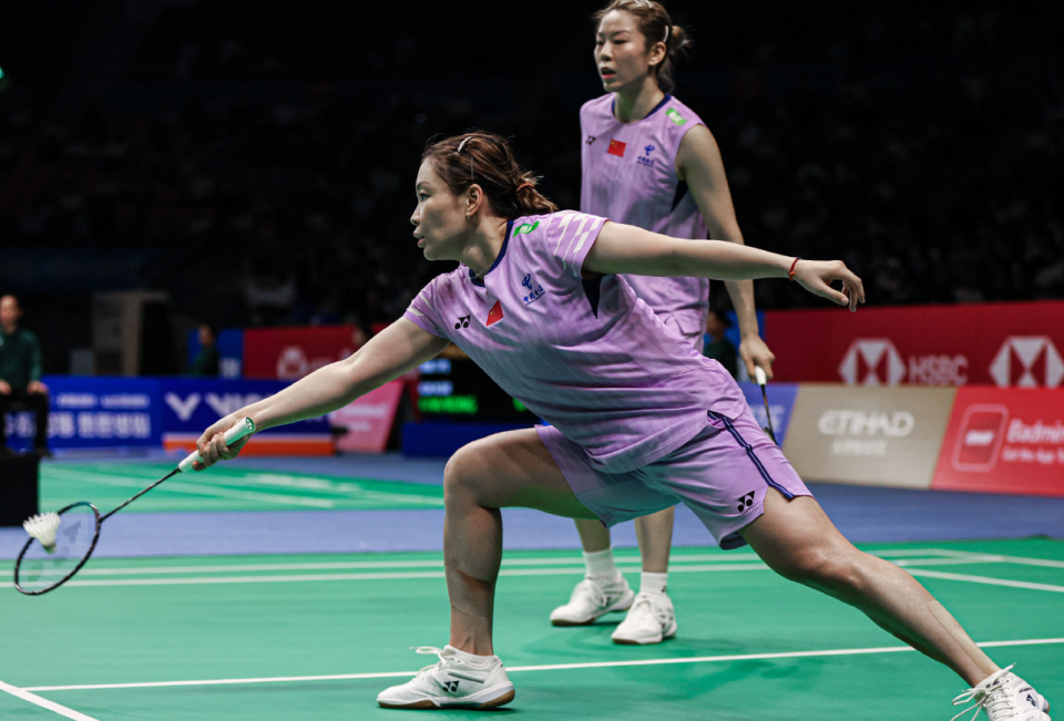 最近的, 第二局在取, 遭遇到了一 最近的, 第二局在取, 遭遇到了一