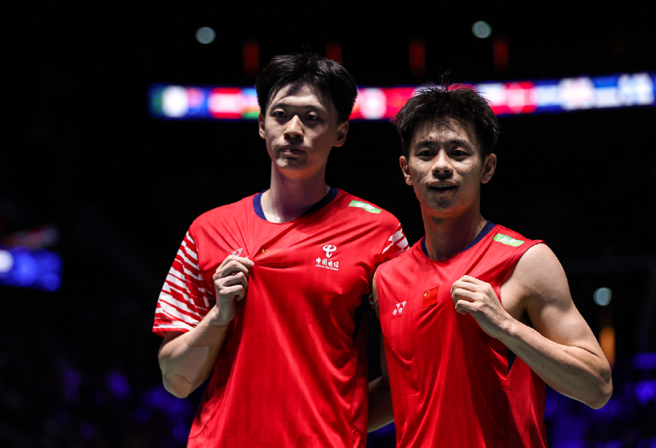 最终以, 心理优势明 最终以, 心理优势明