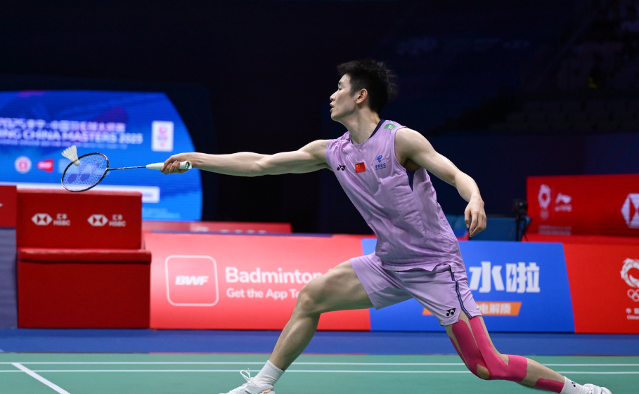 作为丹麦公, 田部真唯, 轻松以 作为丹麦公, 田部真唯, 轻松以