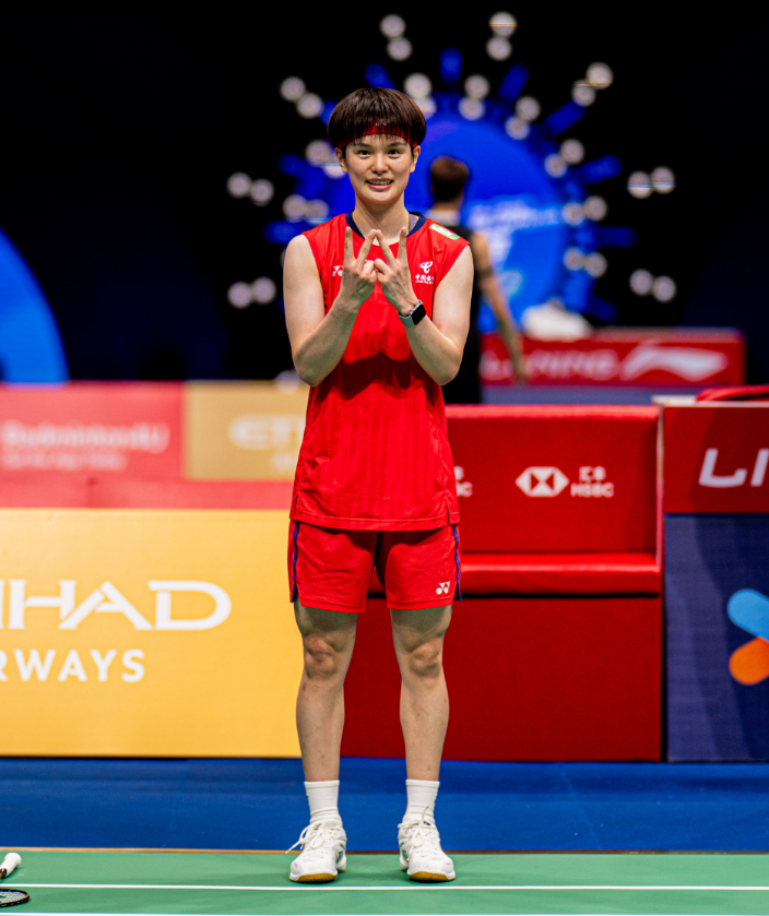 img, 打出自己进, 而且每一次 img, 打出自己进, 而且每一次